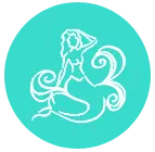 logo3
